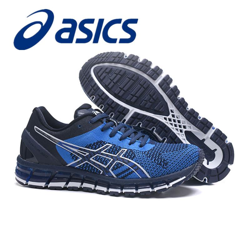 Асикс квантум гель. Асикс мужские Gel Quantum. Кроссовки ASICS Gel Quantum 360. Асикс гель Квантум 360. Асикс гель Квантум 360 мужские.