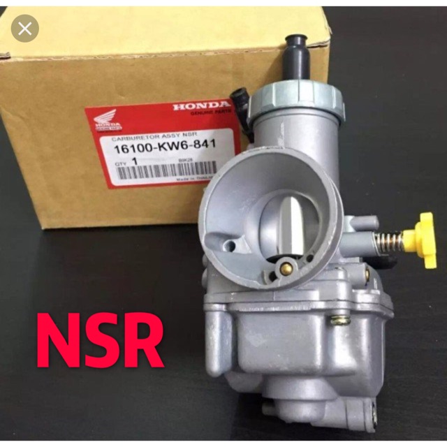 28mm Carburetor Nsr Price Promotion Nov 2021 Biggo Malaysia