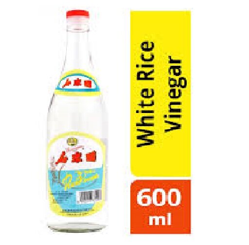 White Rice Vinegar Price Promotion Sep 21 Biggo Malaysia