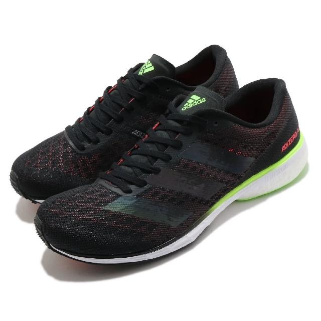 adizero adios 5 mens