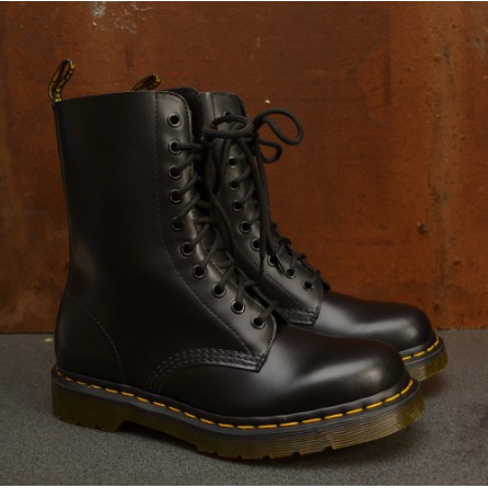 doc martens 1490 harvest