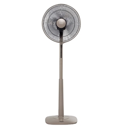 Panasonic 風扇的價格推薦 21年10月 Biggo格價香港站