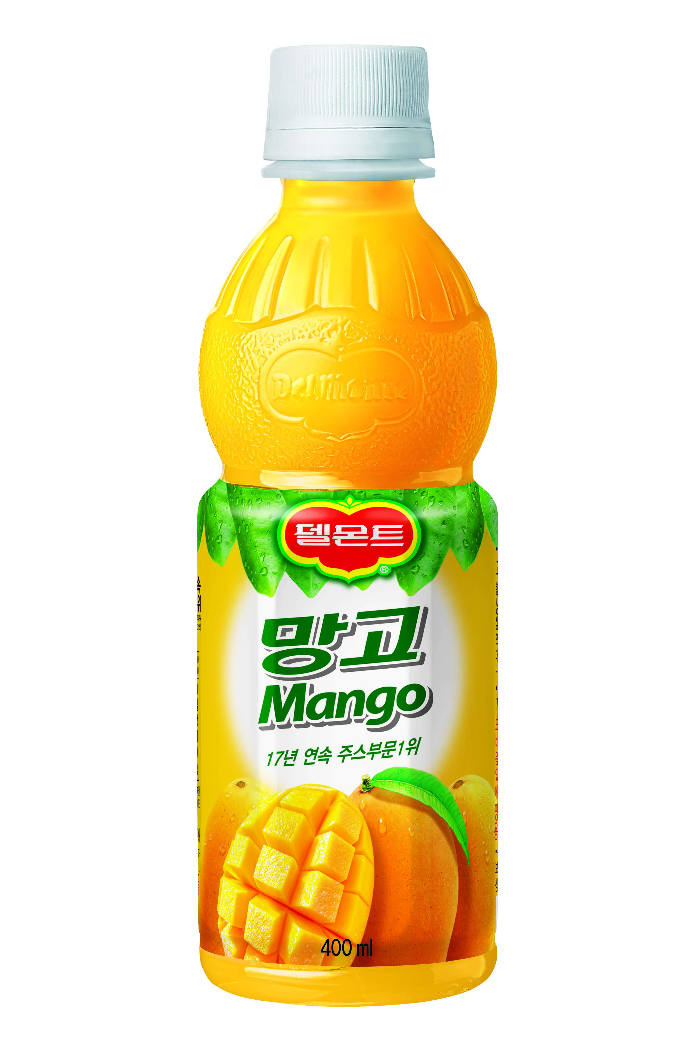 芒果汁图片素材-编号02292542-图行天下