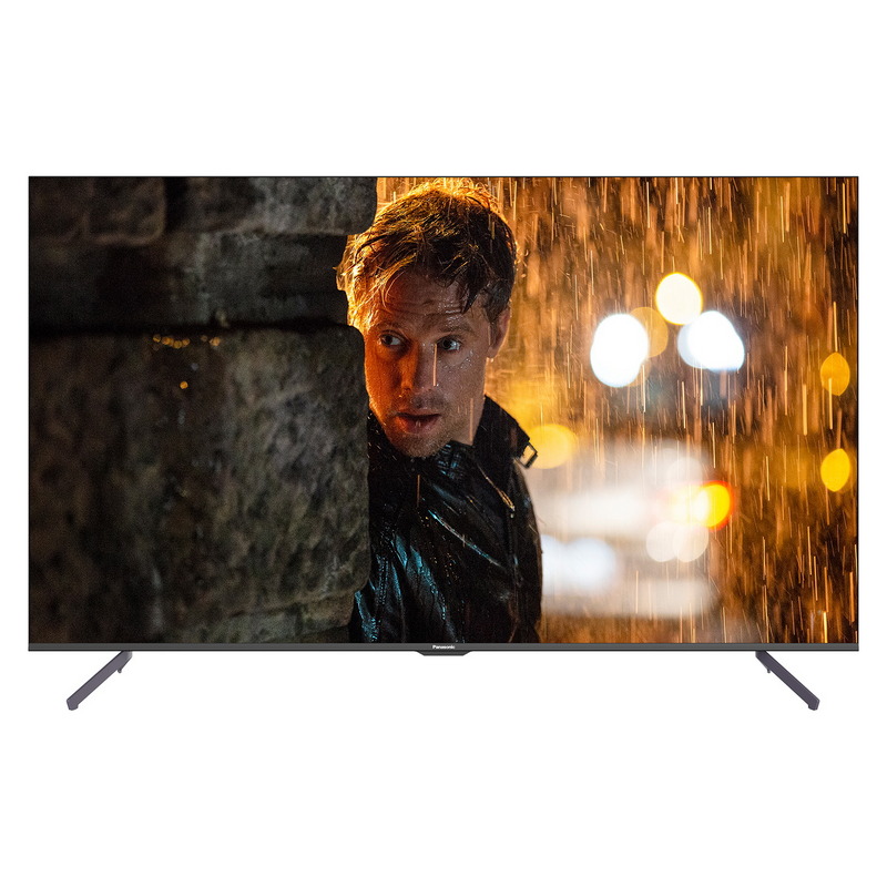 ทีวี Panasonic Th ถูกที่สุด พร้อมโปรโมชั่น ธ.ค. 2022|BigGoเช็คราคา ...