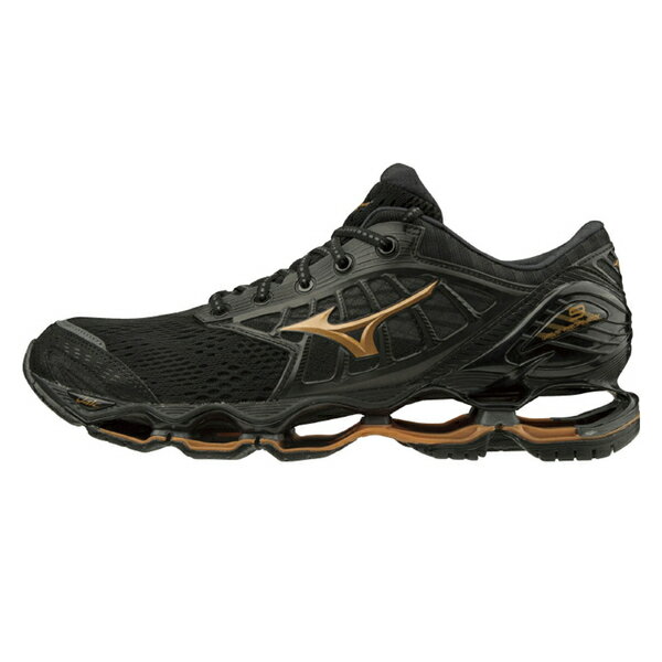 mizuno wave maverick sale