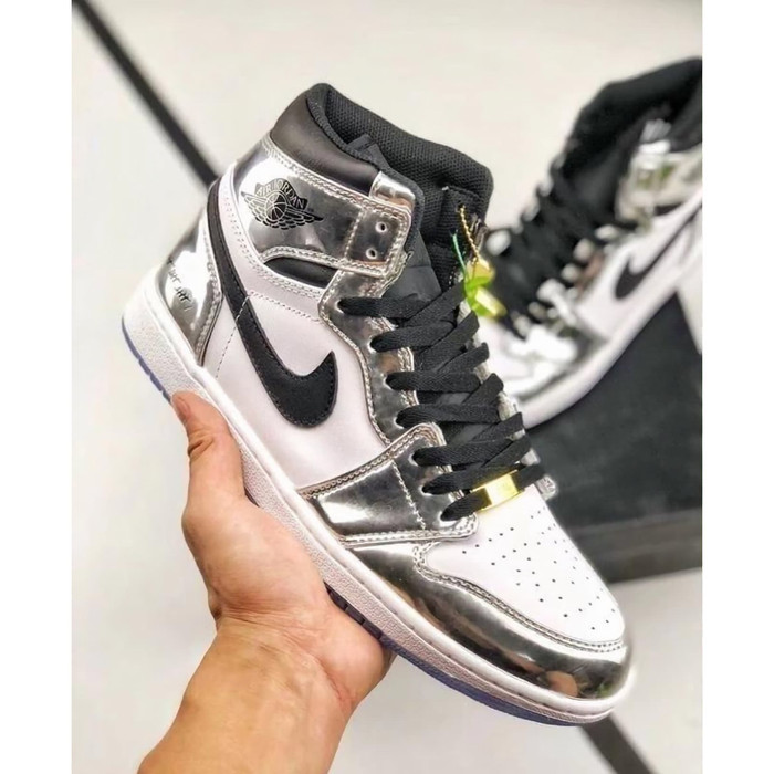 nike air jordan 1 retro high think 16