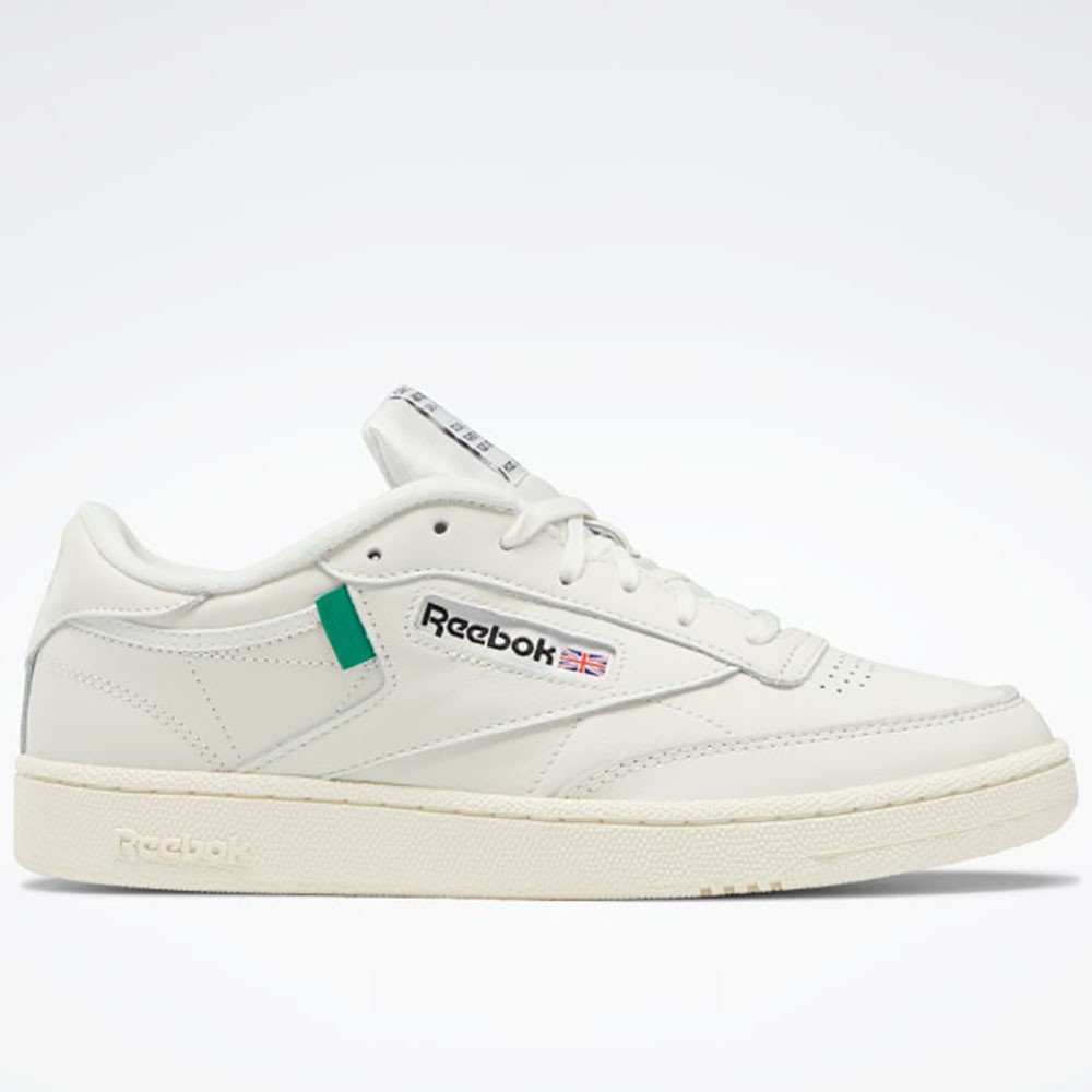 reebok fx1378