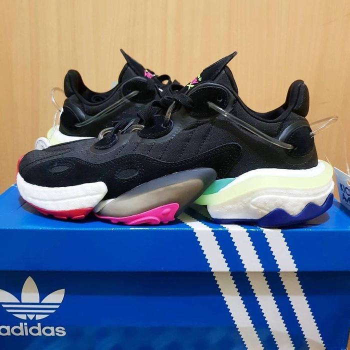 Harga X Torsion Adidas Terbaru Juni 