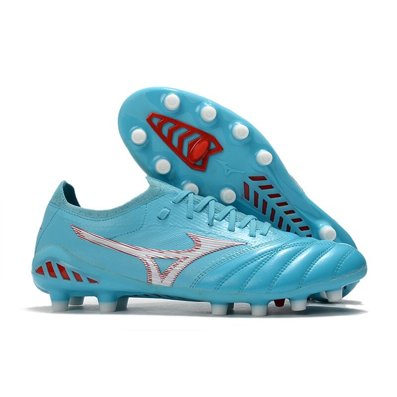 mizuno morelia neo 3 fg