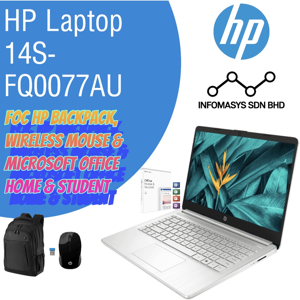 Hp Ryzen 5 Price Promotion Nov 2021 Biggo Malaysia