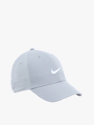 Harga Nike Hat Ori Terbaru Juli 2022 