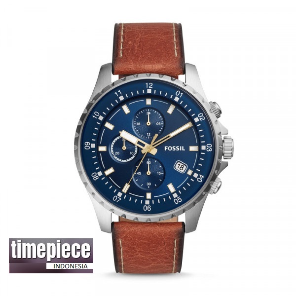 Harga Fossil Watch Pria Terbaru Juli 