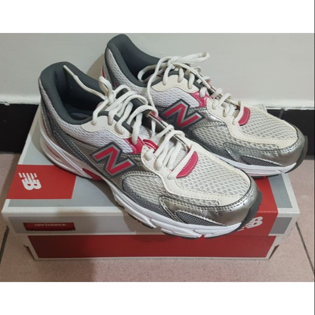 new balance 350 new balance 350