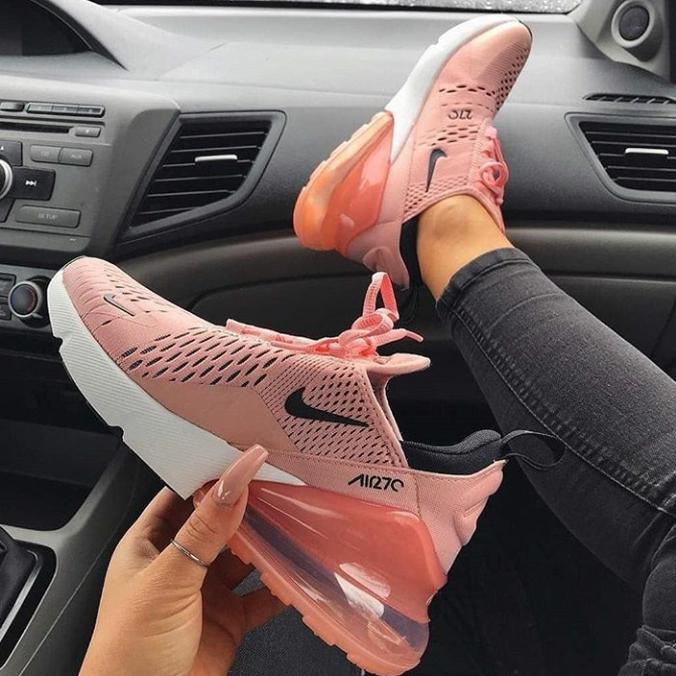 harga sepatu nike airmax 270