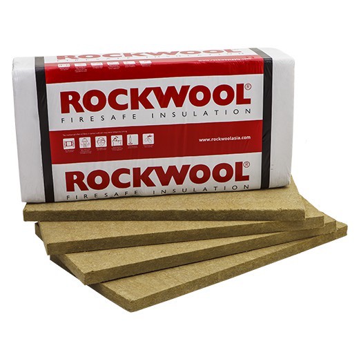 Insulation Rockwool Price Promotion Nov 2021 Biggo Malaysia