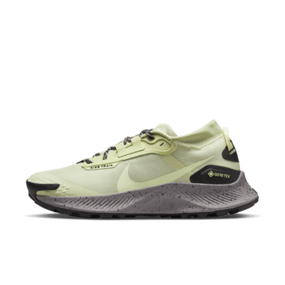 pegasus trail nike womens