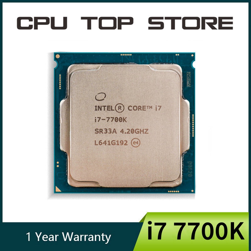 5％OFF】 CPU i7 9700 PC パーツ PCパーツ 最終値下げ ゲーミングPC