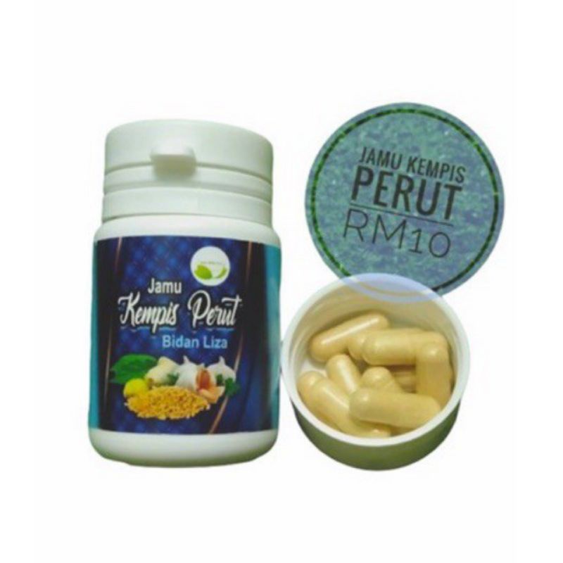 Bidan Liza Kempis Perut Price Promotion Nov 2021 Biggo Malaysia