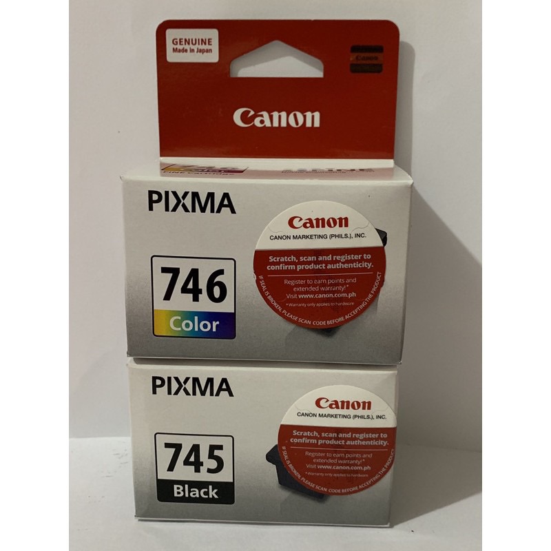 canon mg2570 price