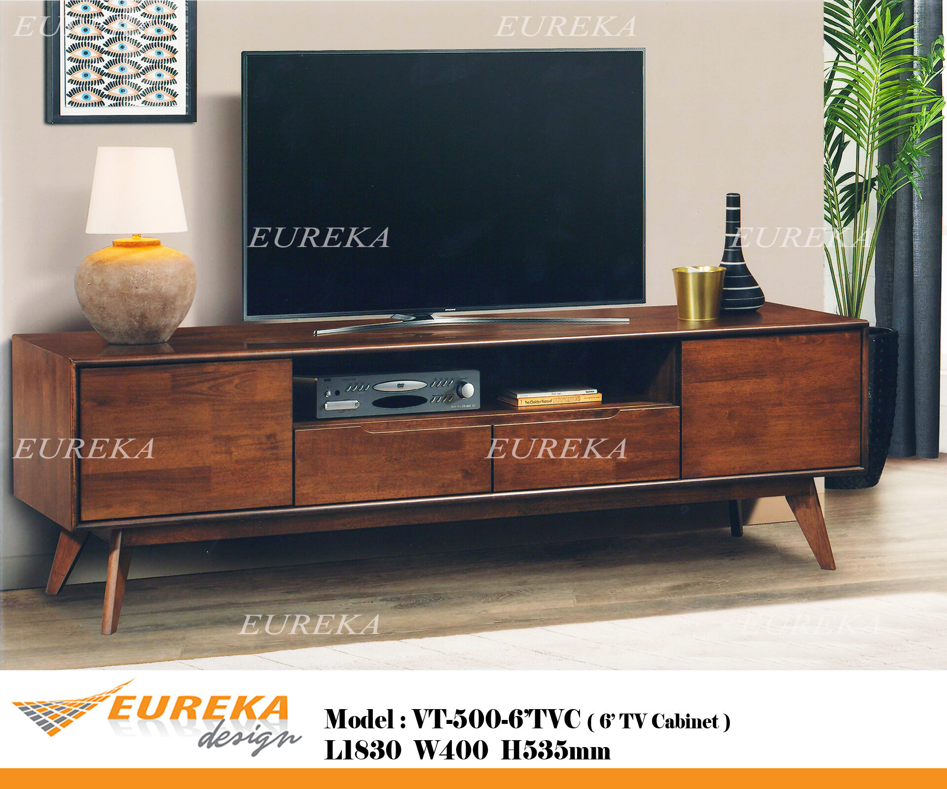 Tv Cabinet Price Promotion Jul 2021 Biggo Malaysia