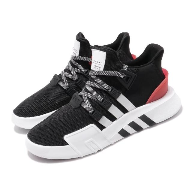 eqt bask shoes