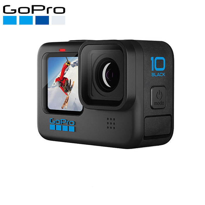 種類豊富な品揃え アーチホールセールPlusビデオカメラ GoPro HERO10