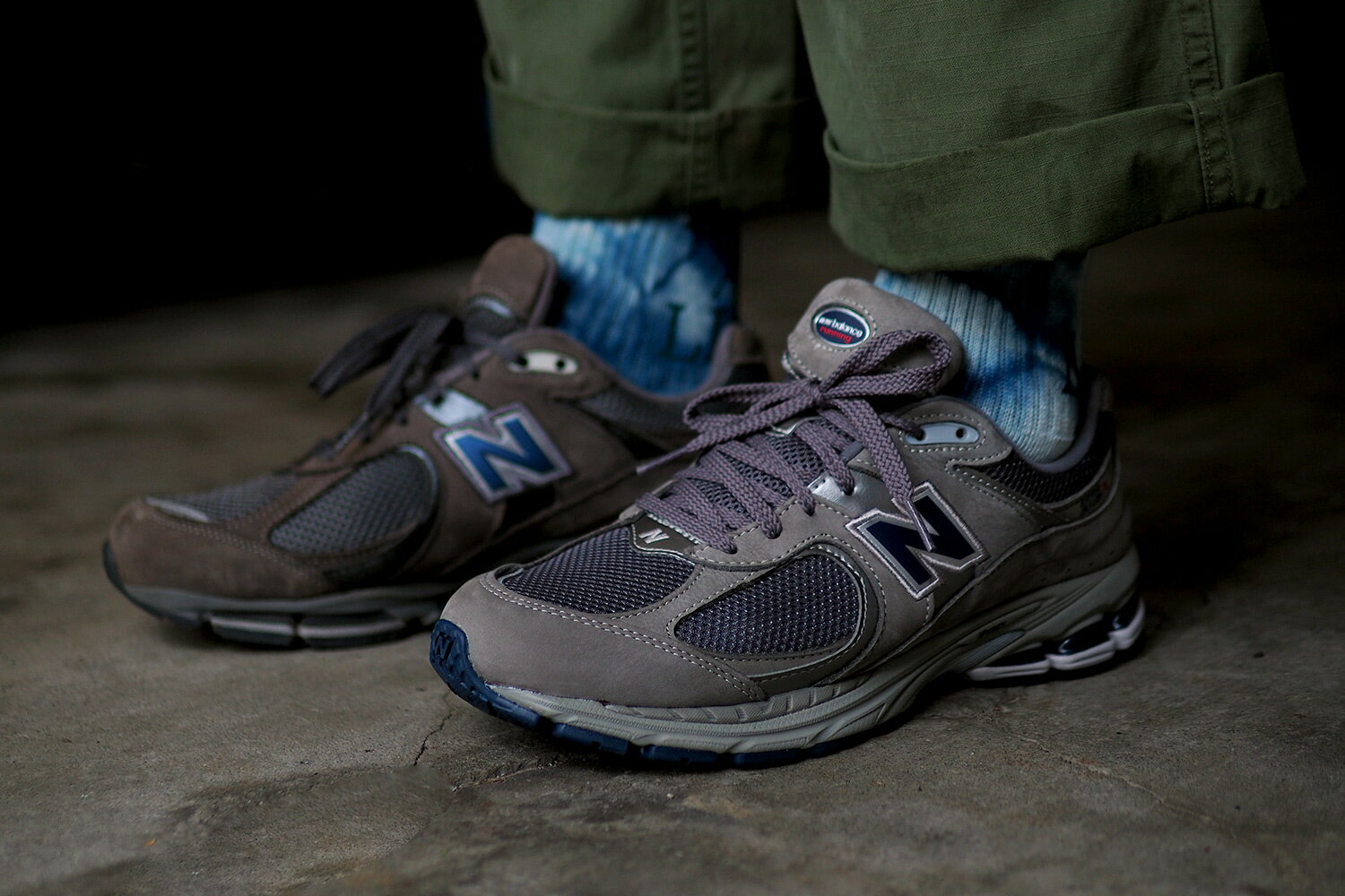 NEW Balance ML2002RA的價格推薦 - 2021年5月| 比價比個夠BigGo