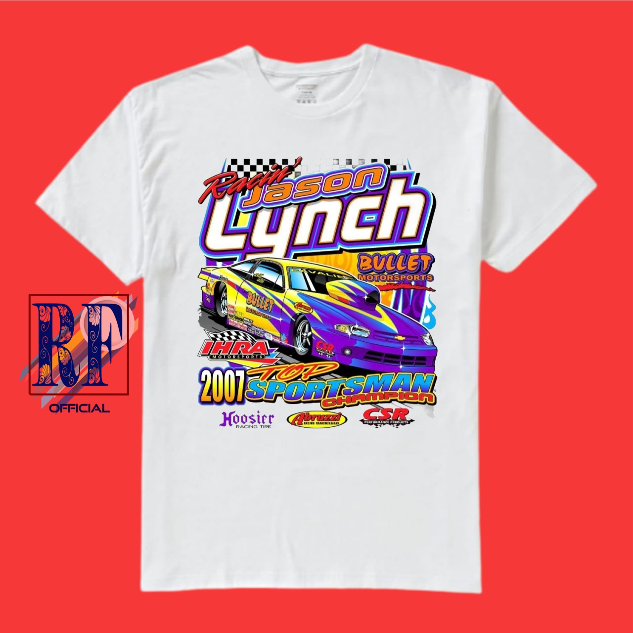 Harga Vintage T Shirt CAR Terbaru Juli 