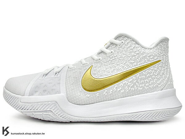 nike kyrie 3 womens yellow