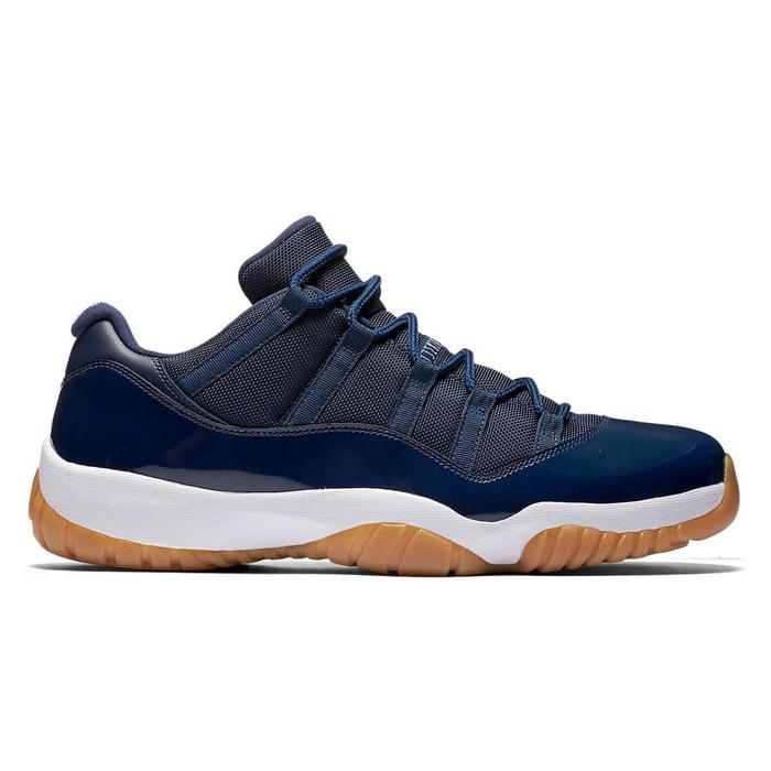 Harga Jordan 11 Low Original Terbaru 