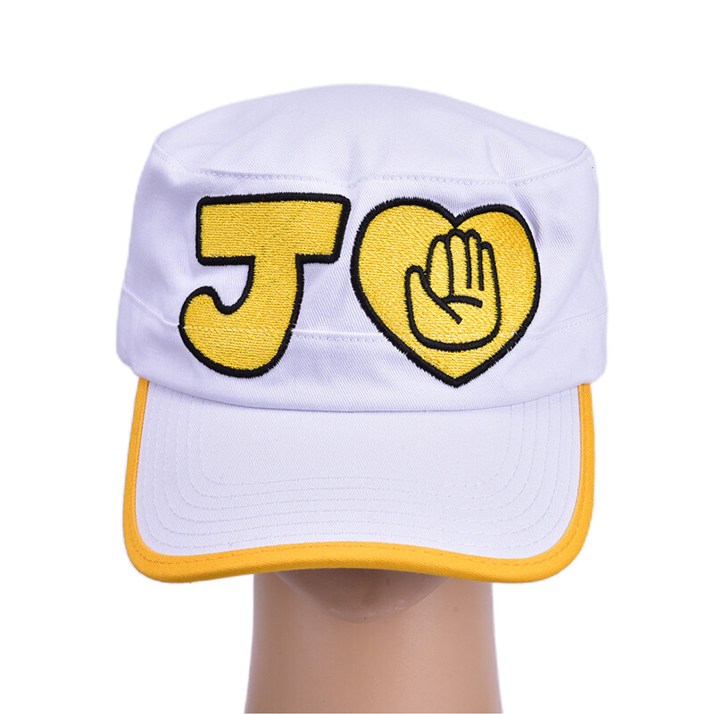 Harga Jotaro Cap Terbaru Juli 2022 