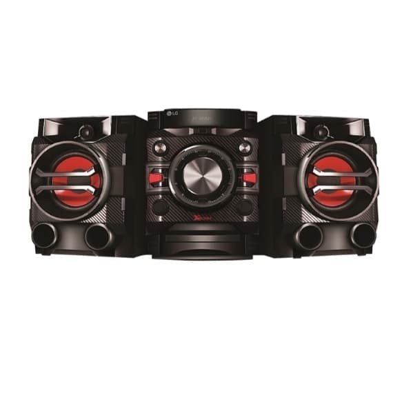 Harga Lg Hifi Mini Terbaru September 