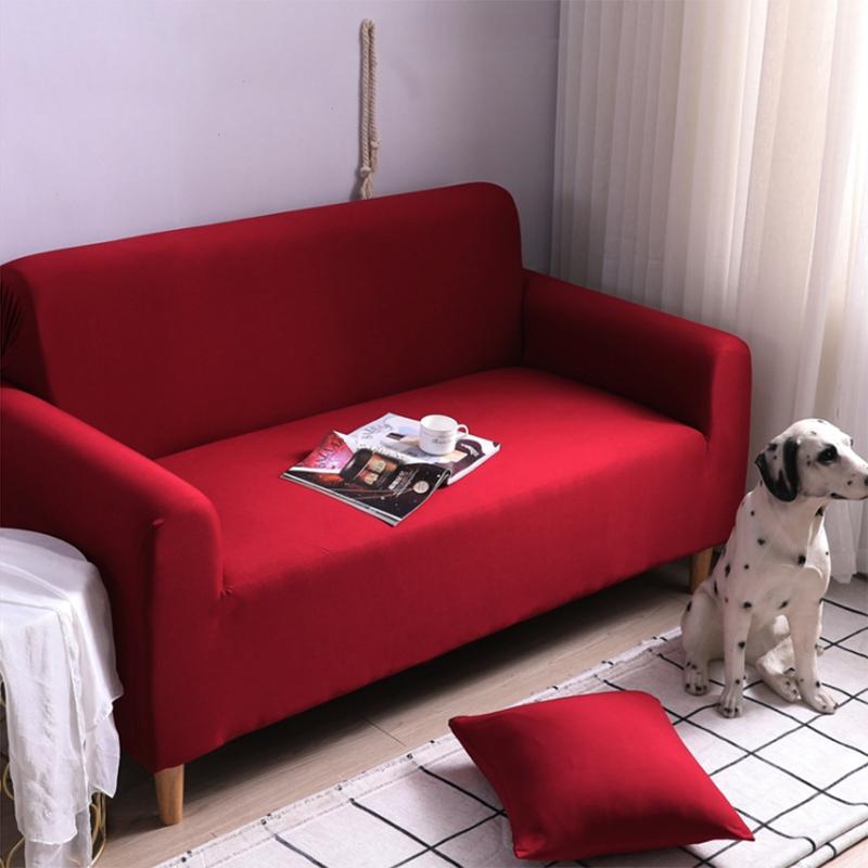 Sofa Set Cover ราคาถ กท ส ด พร อมโปรโมช น Go Sofa Set Cover ราคาถ กท ส ด พร อมโปรโมช น
