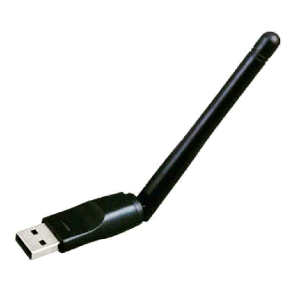 802.11n wlan usb adapter driver for windows 7