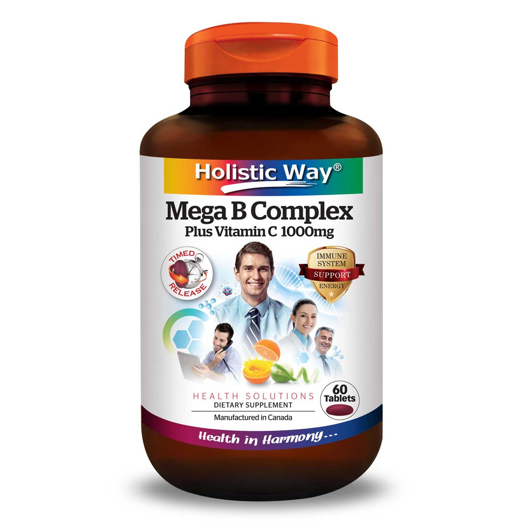 C1000 Vitamin Best Price In Jun 21 Biggo Singapore