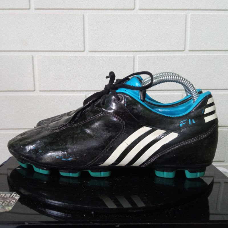 Harga F10 Adidas Terbaru Juli 2022 