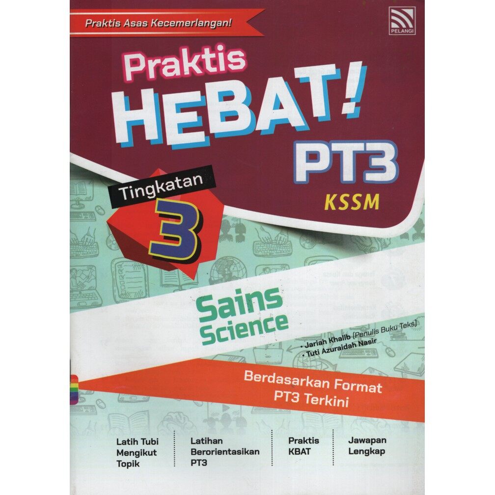 Sains Pt3 Price Promotion Nov 2021 Biggo Malaysia