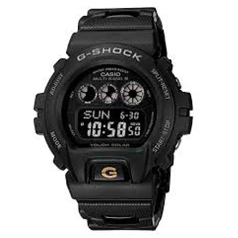 GW 6900BC Terbaru Mei 2022 | BigGo 
