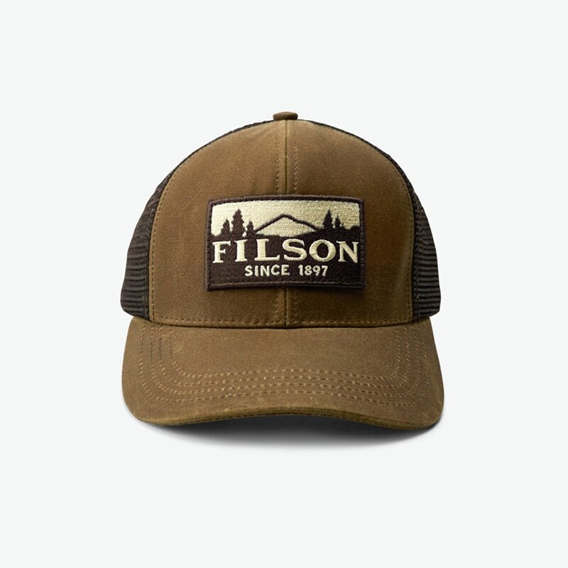 Filson ถูกที่สุด พร้อมโปรโมชั่น ธ.ค. 2022|BigGoเช็คราคาง่ายๆ