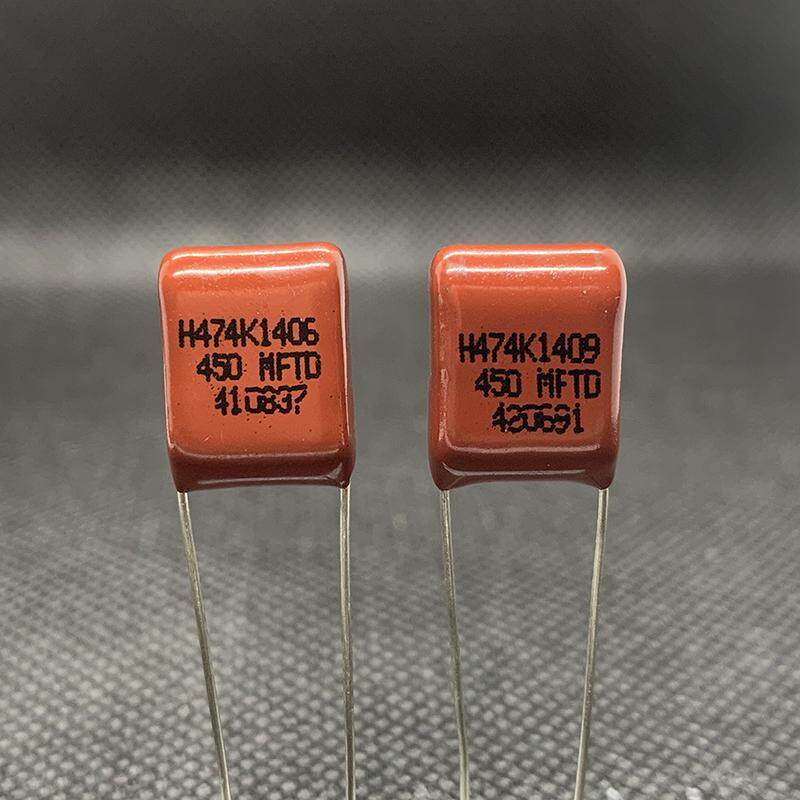 474k Capacitor Price & Promotion - Aug 2021| BigGo Malaysia