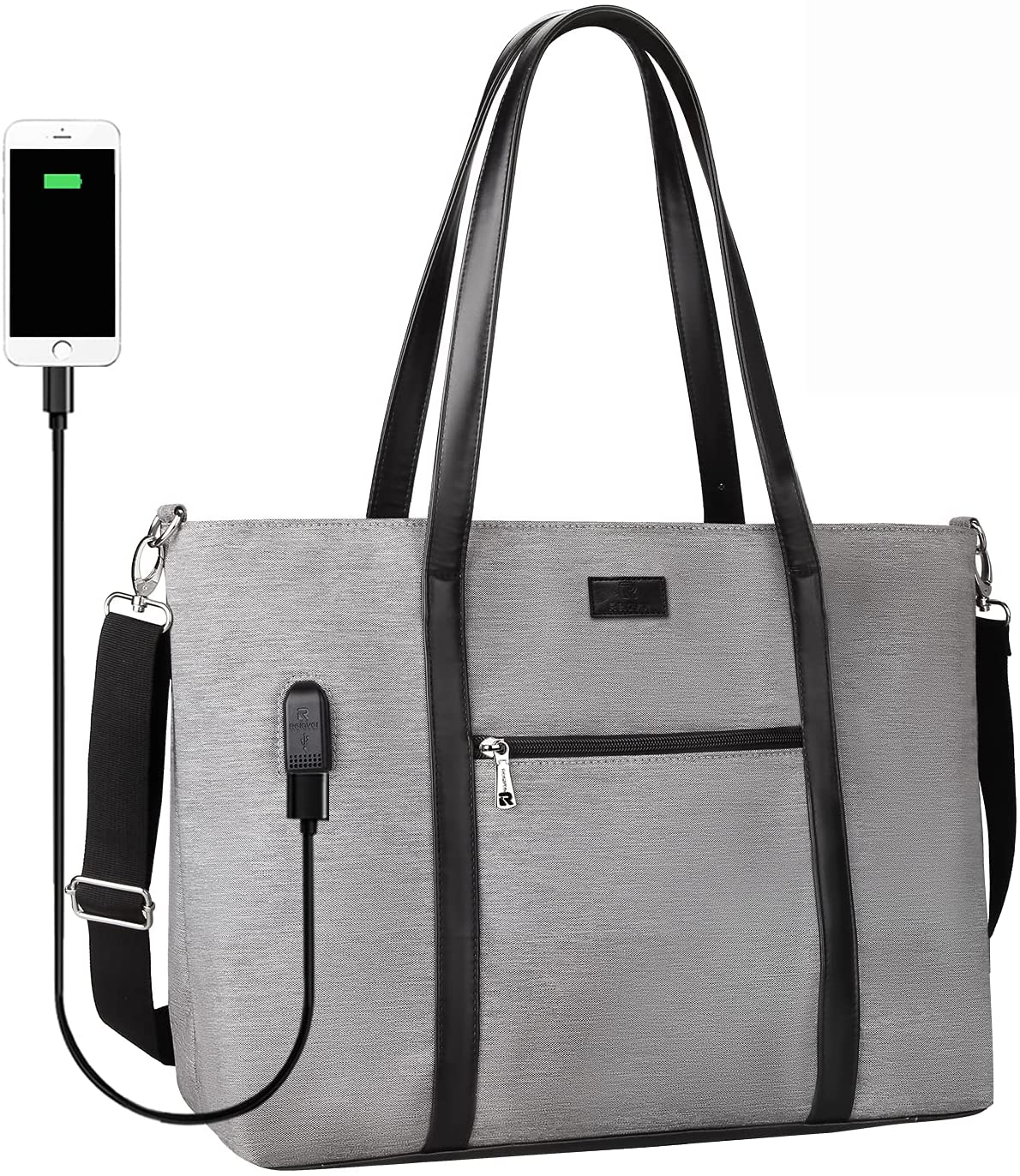 Harga 17 Laptop Bag Terbaru Juni 2022 