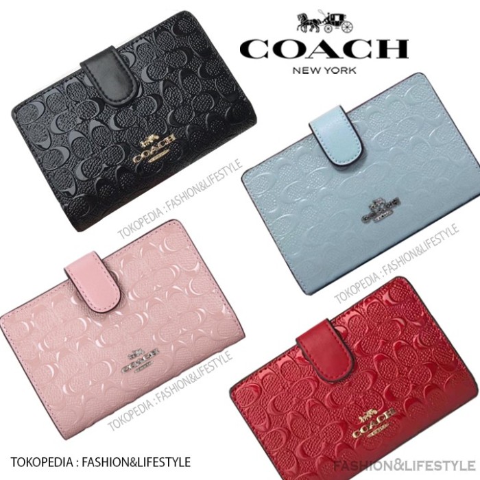 coach f67565