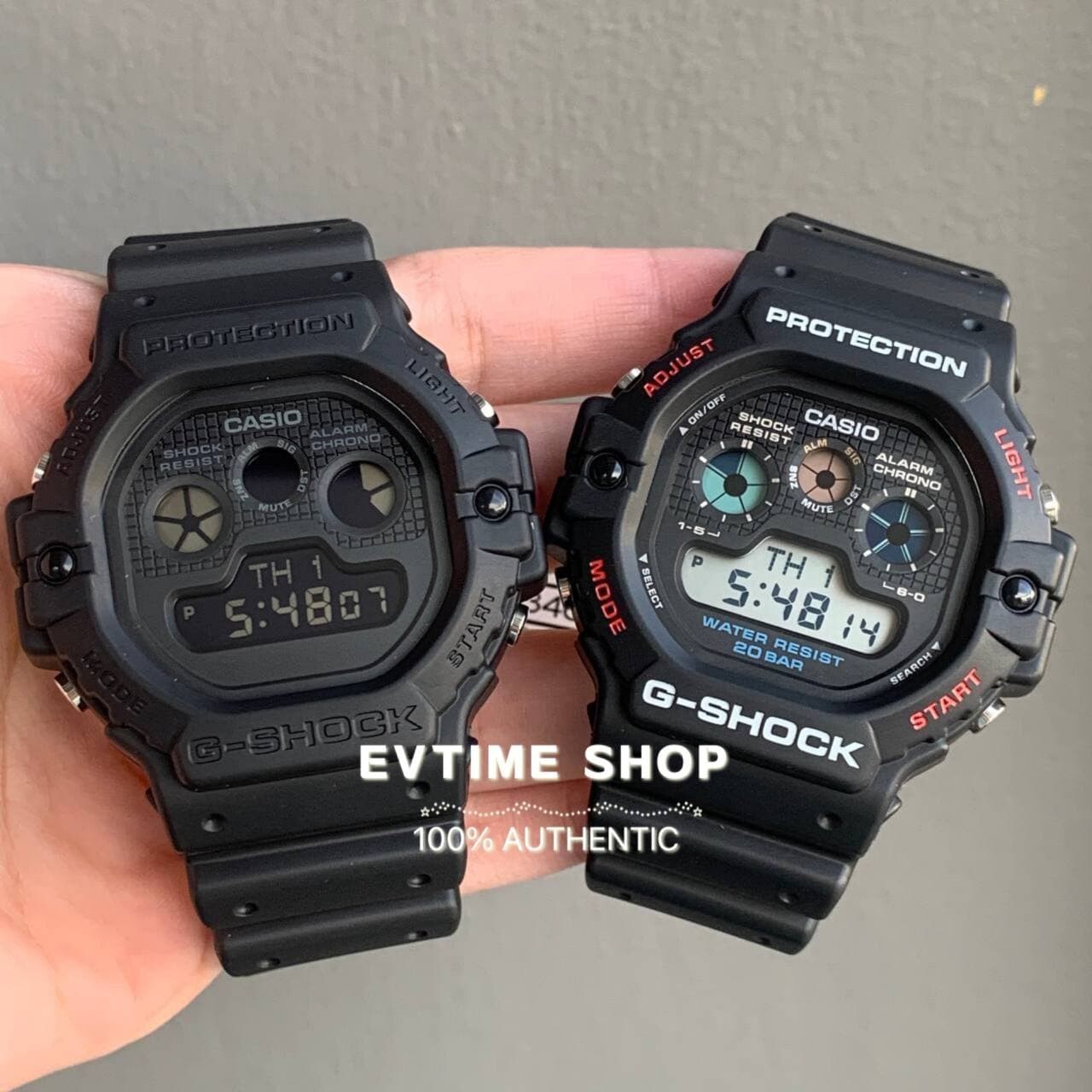 g+shock+tapak+kucing+price cheap buy online