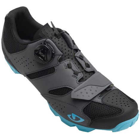 Sidi 登山車卡鞋的價格 比價比個夠biggo