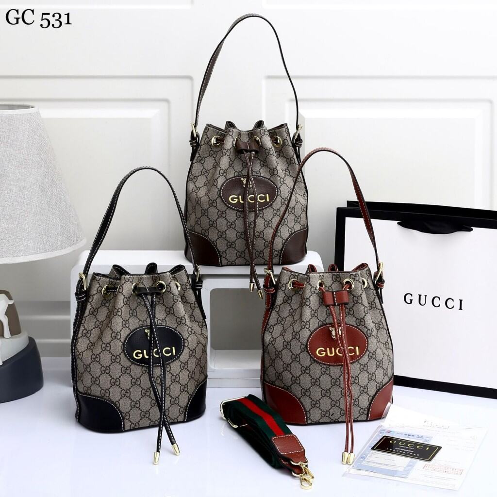 gucci 473875