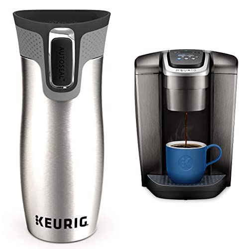 Harga Keurig K Elite Terbaru Agustus 
