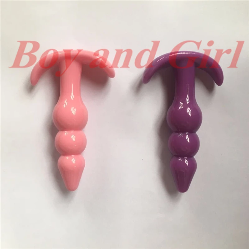 sex toy search engine Brunette voluptuous pornstars