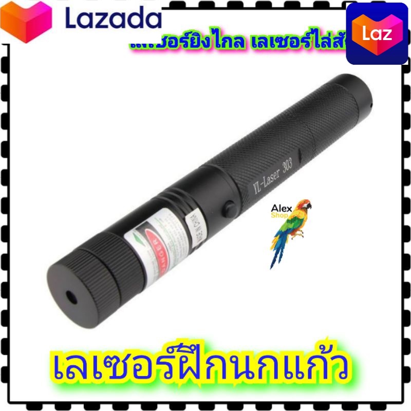 My Image 11