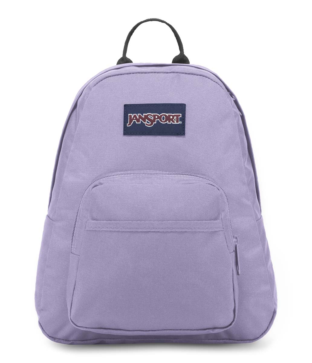 Harga Half Pint Jansport Terbaru 