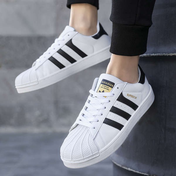 kasut adidas original